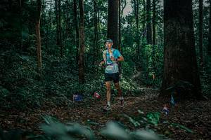 BIB: 
                            <button type="button" onclick="openModal(26063891)" class="btn btn-primary btn-sm float-right btn-popup" data-toggle="modal" data-target=".modal-high-quality">
                        <i class="fas fa-shopping-cart"></i> Add to Cart
                    </button>
                                            <button type="button" onclick="isThisMe(26063891, true)" class="btn btn-success btn-sm float-right btn-popup btn-isme hidden" data-toggle="tooltip" data-placement="bottom" title="นี่คือรูปของคุณใช่ไหม คลิกที่นี่เพื่อเอาเข้าอัลบั้ม">
                        <i class="fas fa-plus"></i> Add to album
                    </button>
                    <button type="button" onclick="isThisMe(26063891, false)" class="btn btn-warning btn-sm float-right btn-popup btn-isnotme hidden">
                        <i class="fas fa-ban"></i> Remove from album
                    </button>